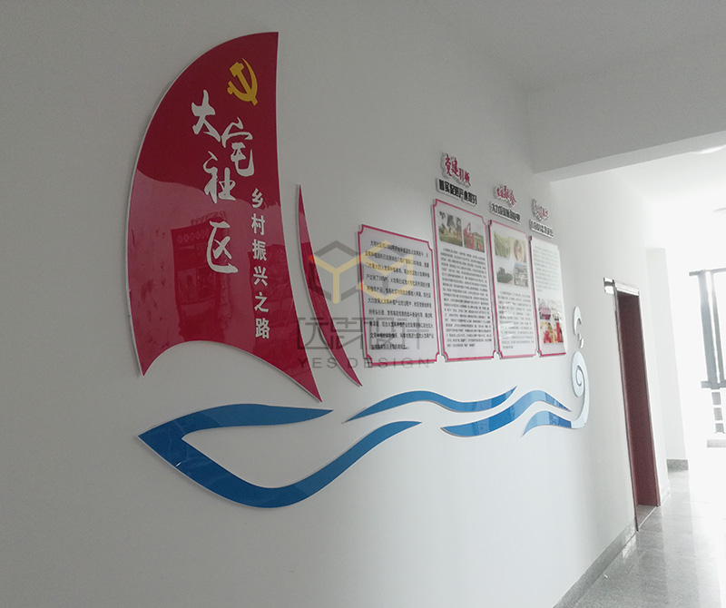 IMG_20181116_102905 拷贝.jpg